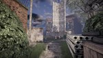 Lost Estate Agent * АВТОДОСТАВКА STEAM GIFT РОССИЯ