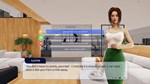 SEX, Stocks & Cocks * АВТОДОСТАВКА STEAM РОССИЯ
