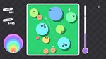 POOOOL * АВТОДОСТАВКА STEAM GIFT РОССИЯ