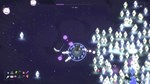 Magic Venue * АВТОДОСТАВКА STEAM GIFT РОССИЯ