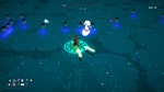 Magic Venue * АВТОДОСТАВКА STEAM GIFT РОССИЯ