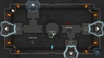 Where is Paradise ? * АВТОДОСТАВКА STEAM GIFT РОССИЯ