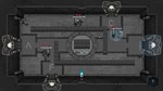 Where is Paradise ? * АВТОДОСТАВКА STEAM GIFT РОССИЯ