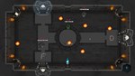 Where is Paradise ? * АВТОДОСТАВКА STEAM GIFT РОССИЯ