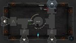 Where is Paradise ? * АВТОДОСТАВКА STEAM GIFT РОССИЯ