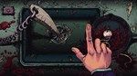 Psychroma * АВТОДОСТАВКА STEAM GIFT РОССИЯ