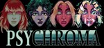 Psychroma * АВТОДОСТАВКА STEAM GIFT РОССИЯ