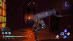 Wayfinder * АВТОДОСТАВКА STEAM РОССИЯ