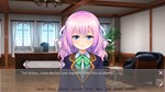 Trap Yuri Garden * АВТОДОСТАВКА STEAM GIFT РОССИЯ