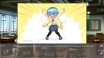 Trap Yuri Garden * АВТОДОСТАВКА STEAM GIFT РОССИЯ