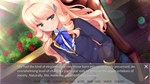 Trap Yuri Garden * АВТОДОСТАВКА STEAM GIFT РОССИЯ
