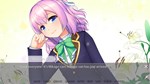 Trap Yuri Garden * АВТОДОСТАВКА STEAM GIFT РОССИЯ