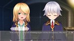 Trap Yuri Garden * АВТОДОСТАВКА STEAM GIFT РОССИЯ