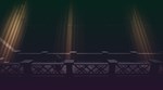 Potty Knight Saga * АВТОДОСТАВКА STEAM GIFT РОССИЯ