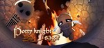 Potty Knight Saga * АВТОДОСТАВКА STEAM GIFT РОССИЯ