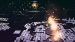 Potty Knight Saga * АВТОДОСТАВКА STEAM GIFT РОССИЯ