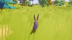 Rabbit Simulator * АВТОДОСТАВКА STEAM GIFT РОССИЯ