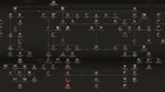 Hearts of Iron IV: Content Creator Pack Soviet Union 2D