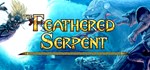The Feathered Serpent * АВТОДОСТАВКА STEAM GIFT РОССИЯ