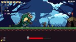 The Feathered Serpent * АВТОДОСТАВКА STEAM GIFT РОССИЯ