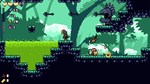 The Feathered Serpent * АВТОДОСТАВКА STEAM GIFT РОССИЯ