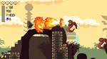 The Feathered Serpent * АВТОДОСТАВКА STEAM GIFT РОССИЯ