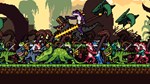 The Feathered Serpent * АВТОДОСТАВКА STEAM GIFT РОССИЯ