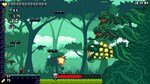 The Feathered Serpent * АВТОДОСТАВКА STEAM GIFT РОССИЯ