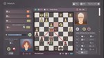 Master of Chess * АВТОДОСТАВКА STEAM GIFT РОССИЯ
