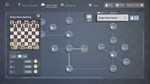 Master of Chess * АВТОДОСТАВКА STEAM GIFT РОССИЯ