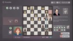 Master of Chess * АВТОДОСТАВКА STEAM GIFT РОССИЯ