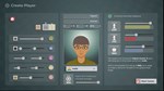 Master of Chess * АВТОДОСТАВКА STEAM GIFT РОССИЯ