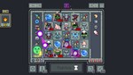 Endgame of Devil **** * АВТОДОСТАВКА STEAM РОССИЯ