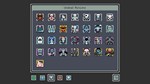 Endgame of Devil **** * АВТОДОСТАВКА STEAM РОССИЯ