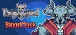 Endgame of Devil **** * АВТОДОСТАВКА STEAM РОССИЯ