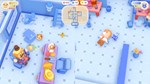 Messy Up * АВТОДОСТАВКА STEAM GIFT РОССИЯ