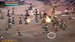Legend of Mortal *** * АВТОДОСТАВКА STEAM РОССИЯ