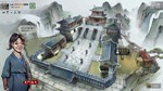 Legend of Mortal *** * АВТОДОСТАВКА STEAM РОССИЯ