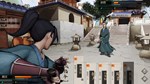 Legend of Mortal *** * АВТОДОСТАВКА STEAM РОССИЯ