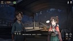 Legend of Mortal *** * АВТОДОСТАВКА STEAM РОССИЯ