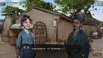 Legend of Mortal *** * АВТОДОСТАВКА STEAM РОССИЯ