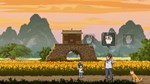 The Heroes around Me * АВТОДОСТАВКА STEAM РОССИЯ