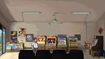 The Heroes around Me * АВТОДОСТАВКА STEAM РОССИЯ