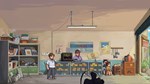 The Heroes around Me * АВТОДОСТАВКА STEAM РОССИЯ