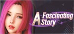 A fascinating story * АВТОДОСТАВКА STEAM GIFT РОССИЯ