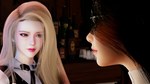A fascinating story * АВТОДОСТАВКА STEAM GIFT РОССИЯ