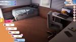 A fascinating story * АВТОДОСТАВКА STEAM GIFT РОССИЯ