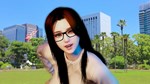A fascinating story * АВТОДОСТАВКА STEAM GIFT РОССИЯ