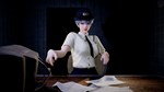 A fascinating story * АВТОДОСТАВКА STEAM GIFT РОССИЯ