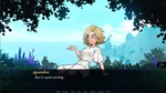 Once a Porn a Time 2 * АВТОДОСТАВКА STEAM РОССИЯ